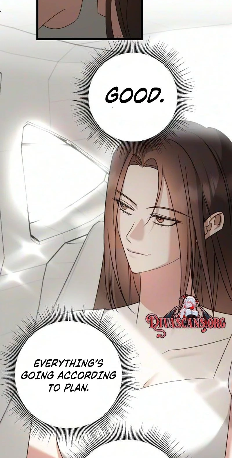 Revenge with a New Husband Chapter 29 342 35991b590cbc