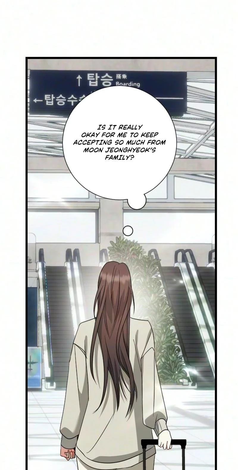 Revenge with a New Husband Chapter 29 349 3cfe4718847b