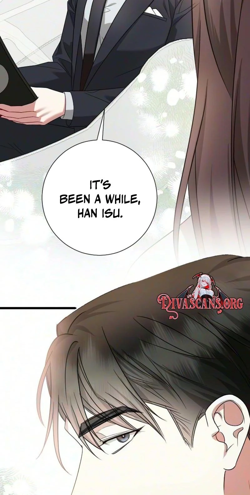 Revenge with a New Husband Chapter 29 357 4b9f4355b8ff