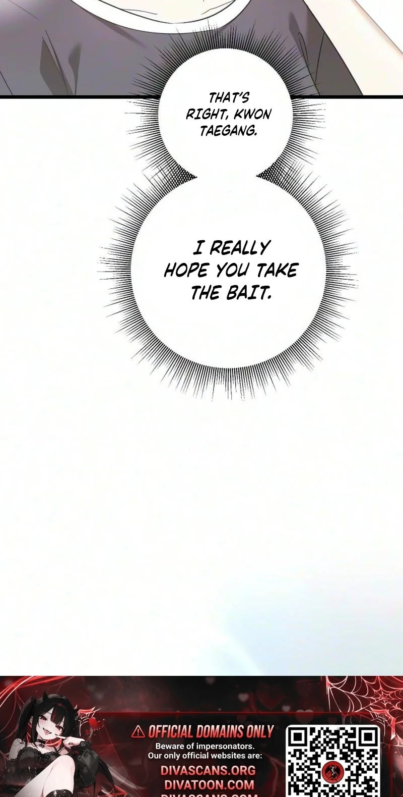 Revenge with a New Husband Chapter 29 331 5e43e9ce81c5