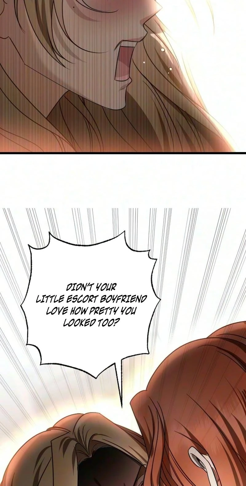 Revenge with a New Husband Chapter 29 306 60615a939f7f
