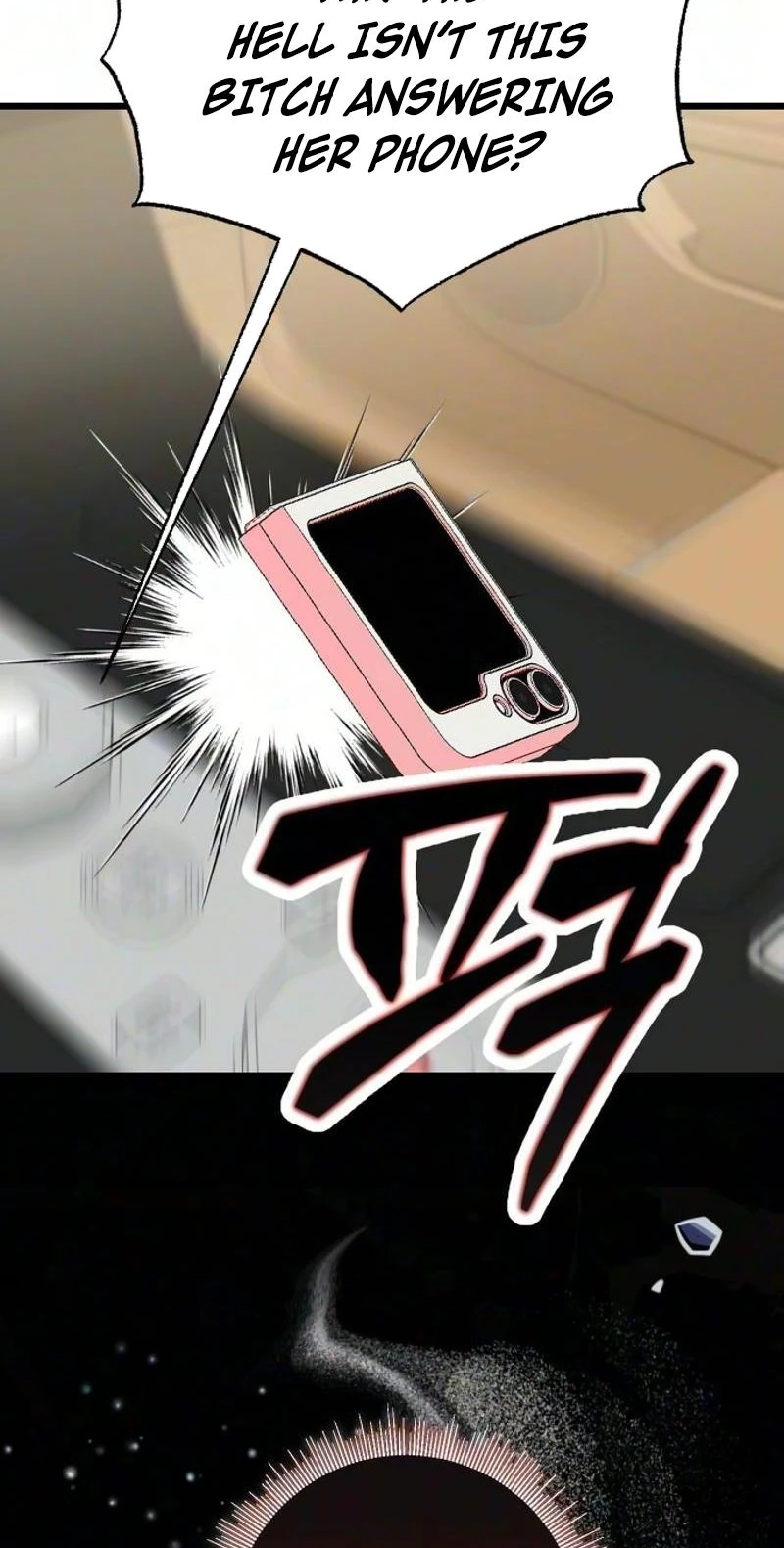 Revenge with a New Husband Chapter 29 275 611f9eb62a28