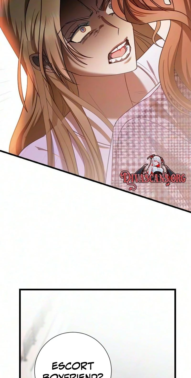 Revenge with a New Husband Chapter 29 307 6a595ba27a9c