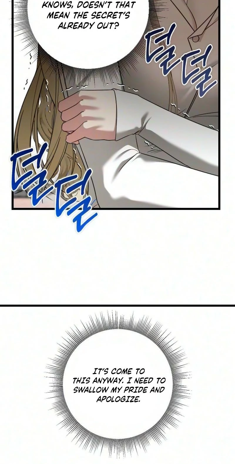 Revenge with a New Husband Chapter 29 294 6d77e3ea76f5