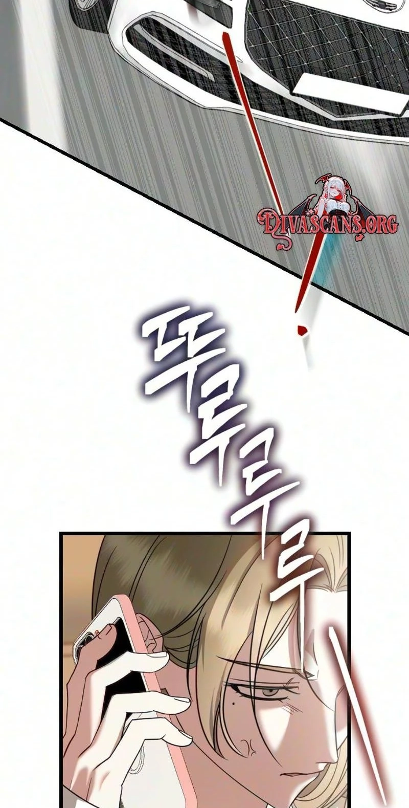Revenge with a New Husband Chapter 29 273 6fe130c5bb9a