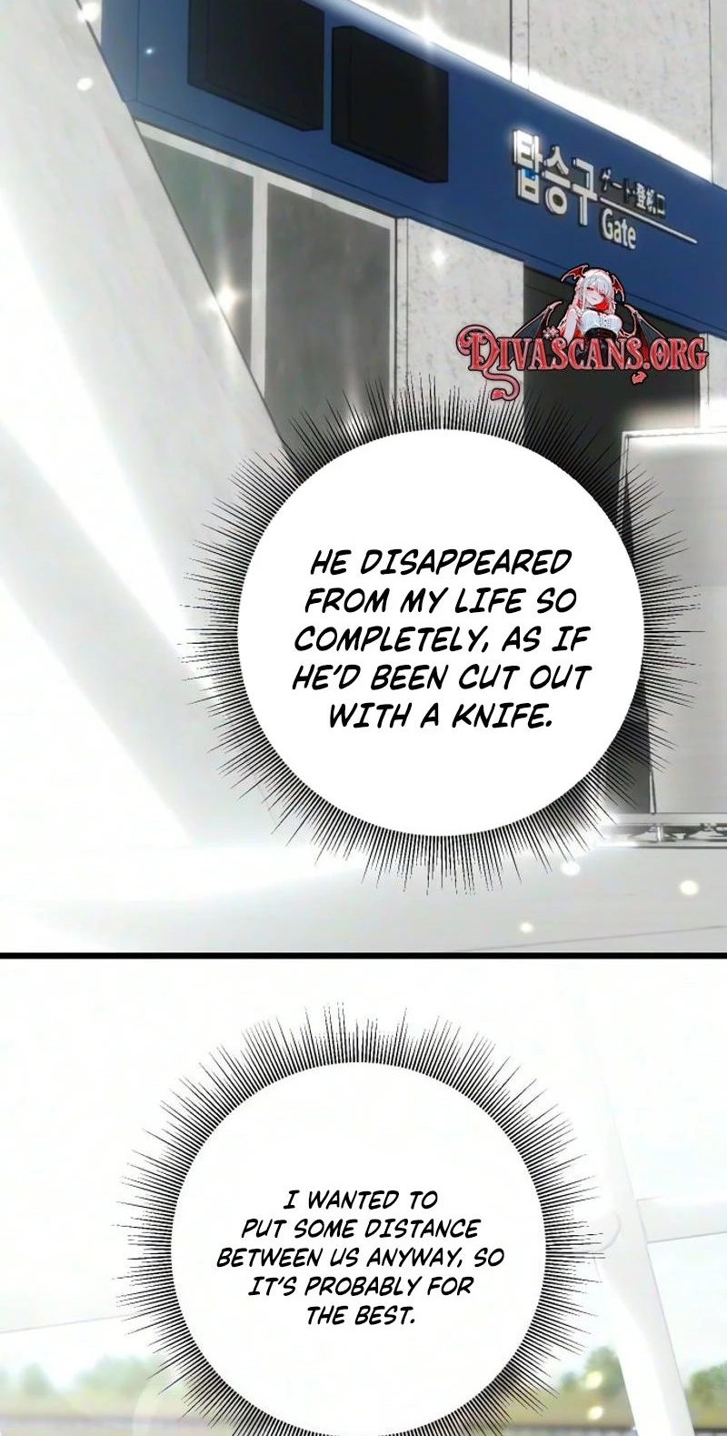 Revenge with a New Husband Chapter 29 352 71ec97b3c969