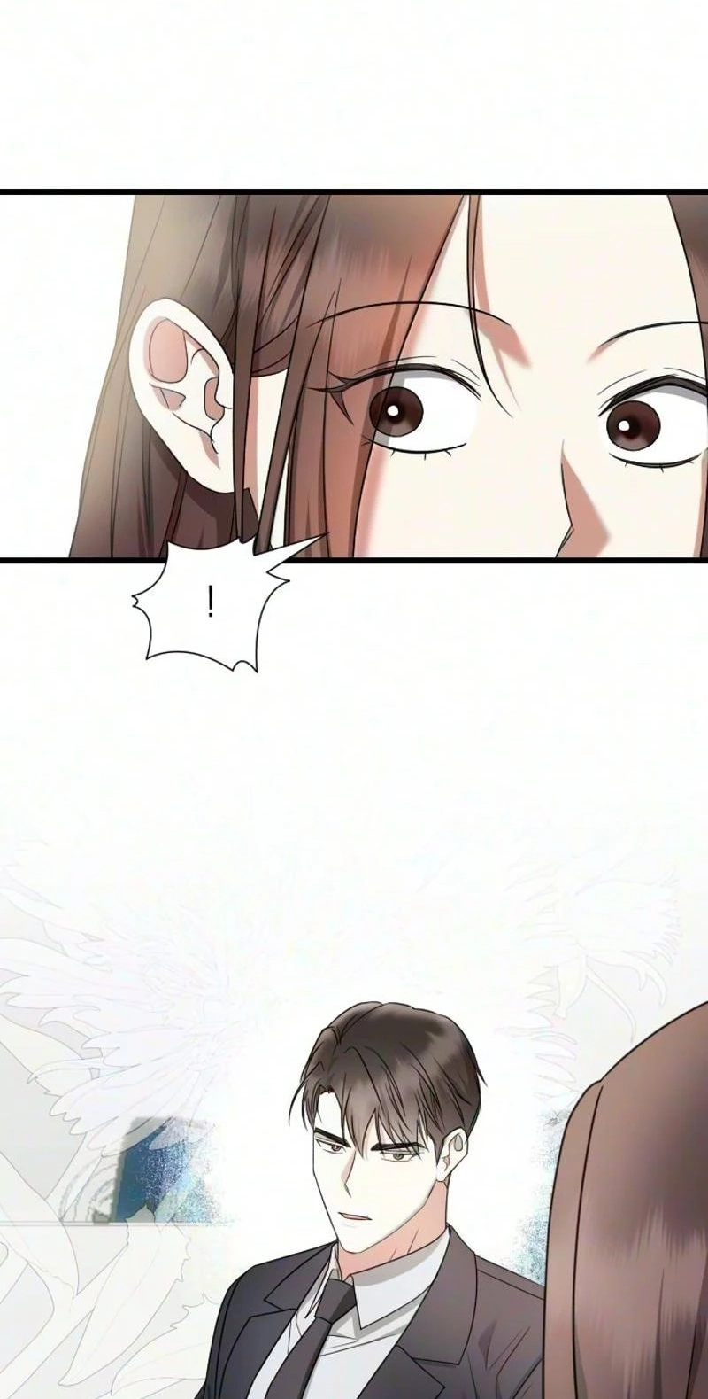 Revenge with a New Husband Chapter 29 356 72713136d82f