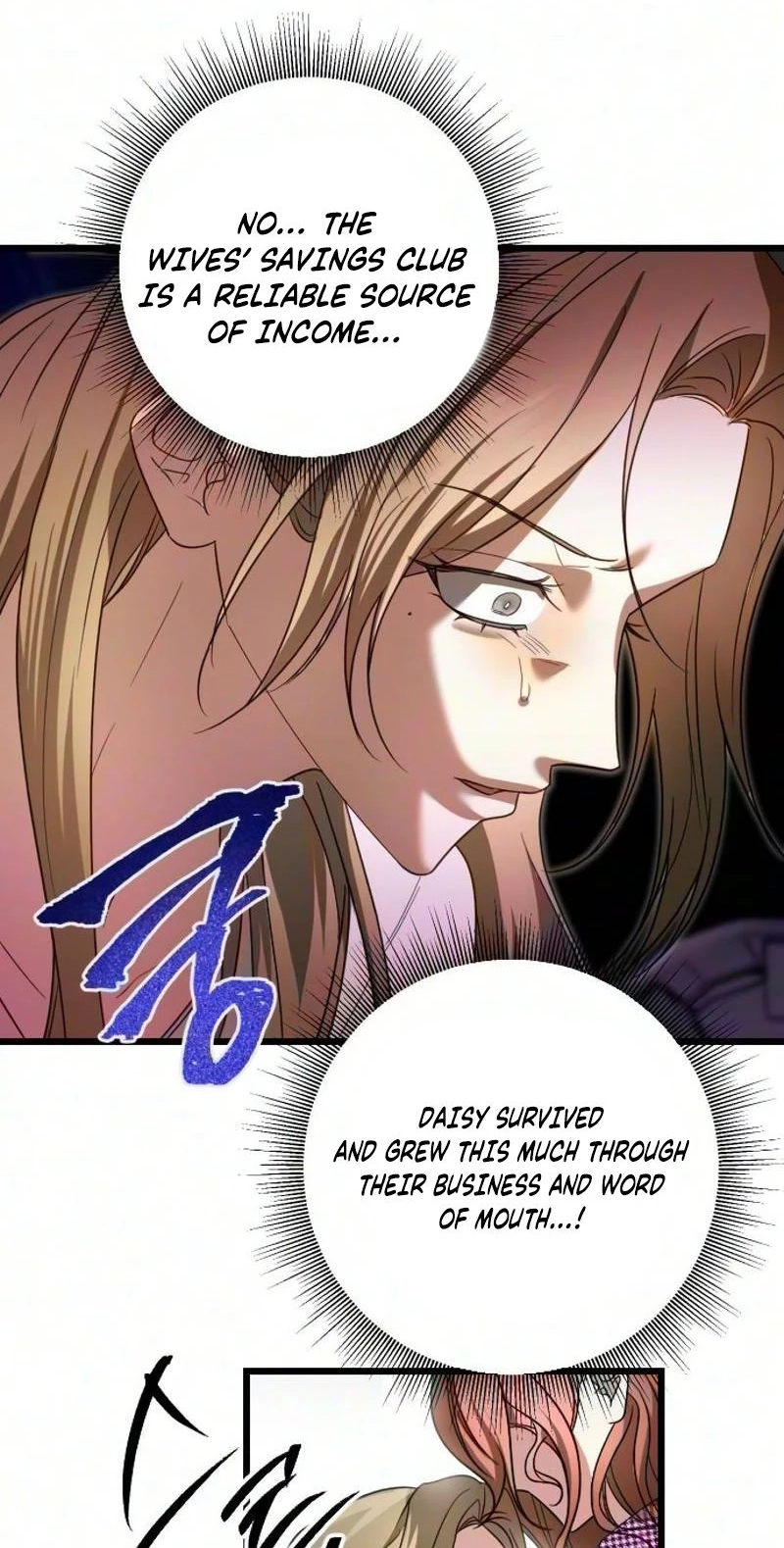 Revenge with a New Husband Chapter 29 298 7f0c1d0e21a5