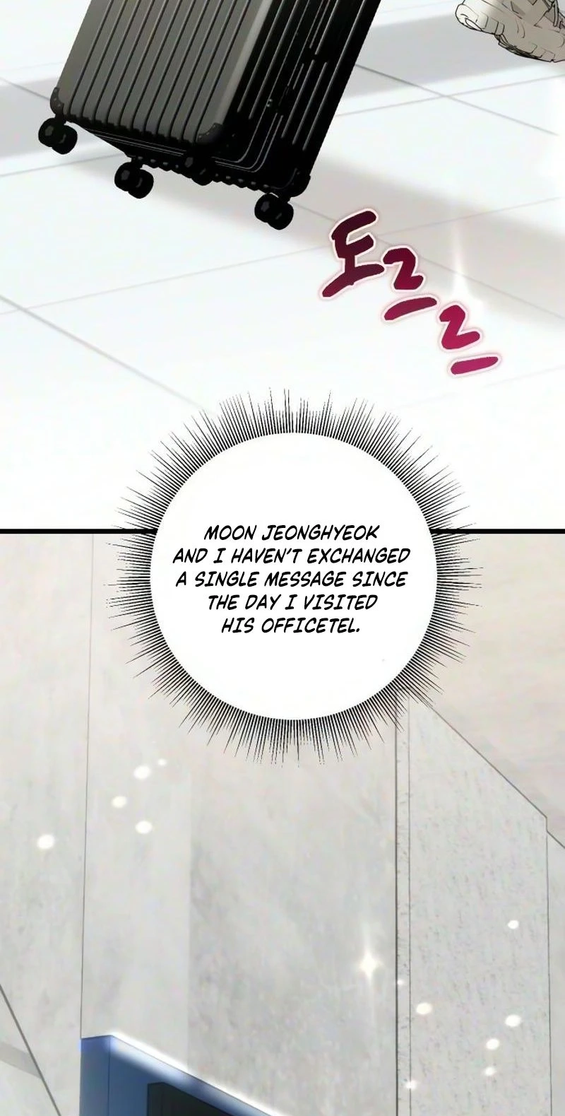 Revenge with a New Husband Chapter 29 351 8e6e30adff31