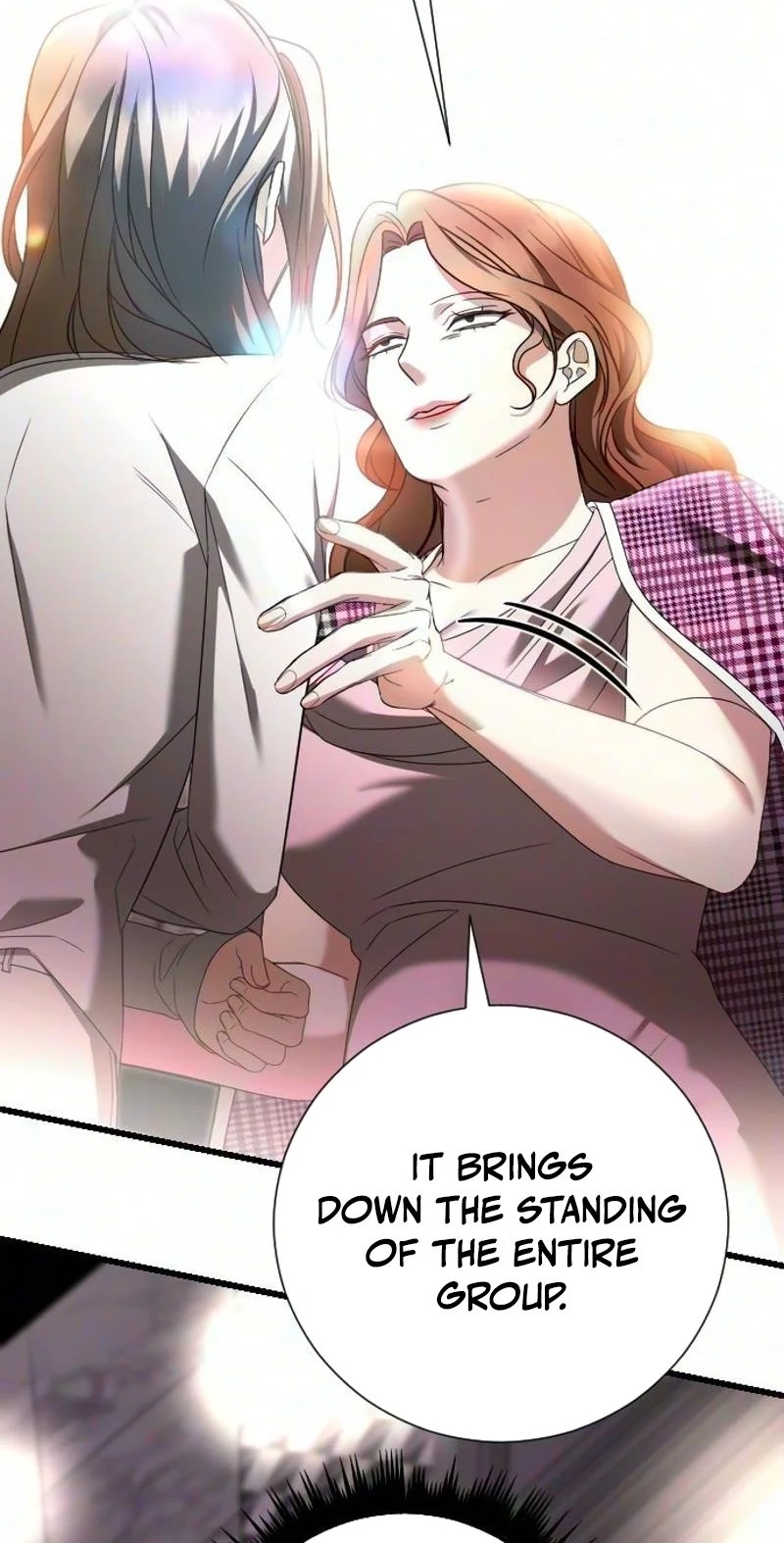 Revenge with a New Husband Chapter 29 300 97788a1ac4c0