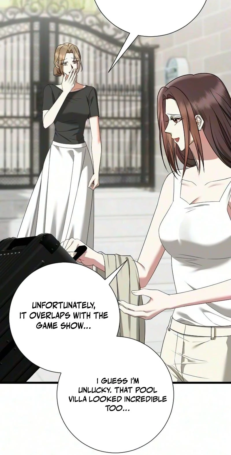 Revenge with a New Husband Chapter 29 334 97d5c199d96b