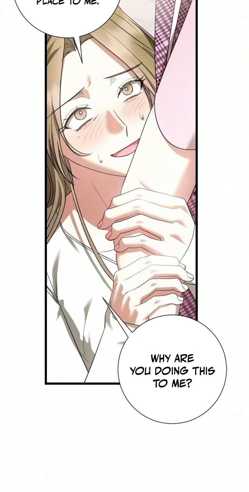 Revenge with a New Husband Chapter 29 312 98807c3983fd