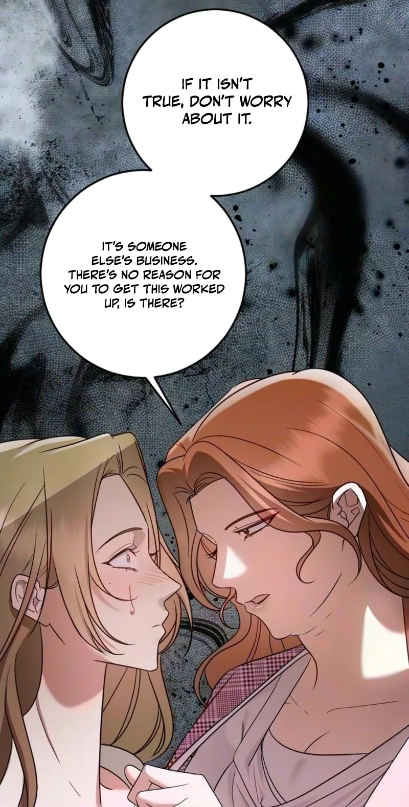 Revenge with a New Husband Chapter 29 288 9b0ec7f398cd