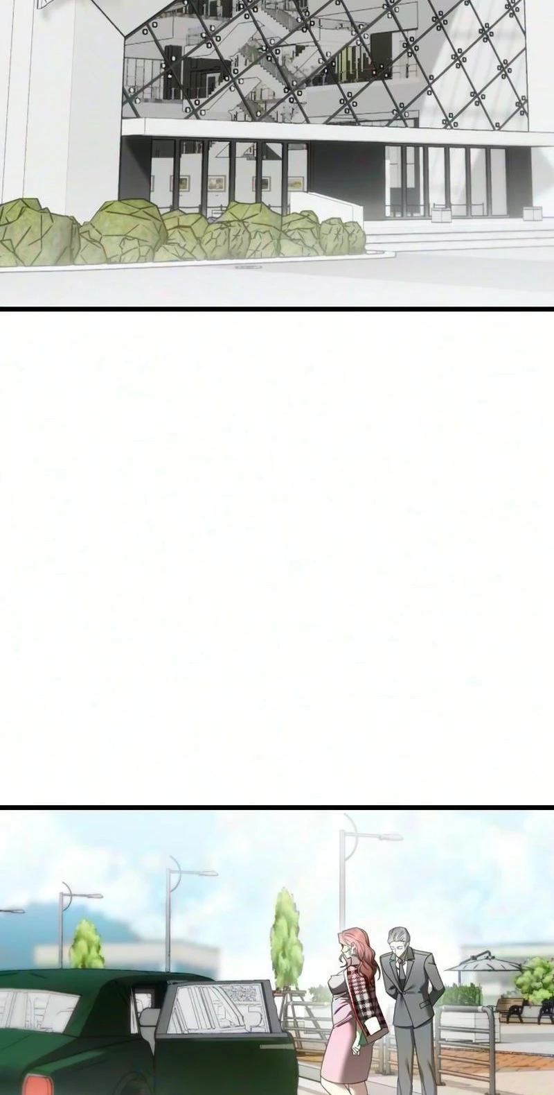 Revenge with a New Husband Chapter 29 279 9dfcd57ee890