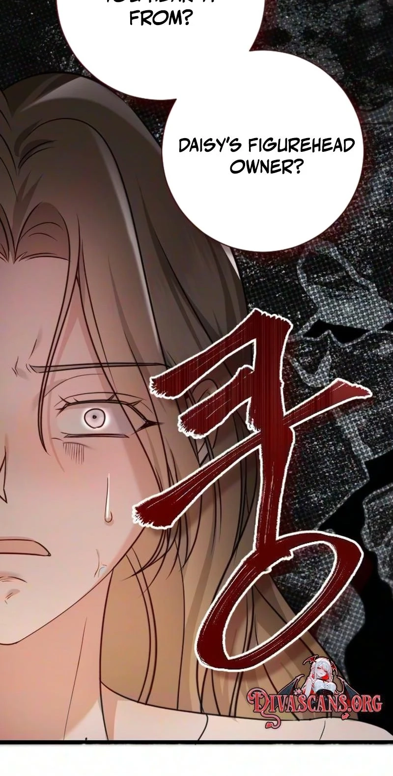 Revenge with a New Husband Chapter 29 285 b01d58115125