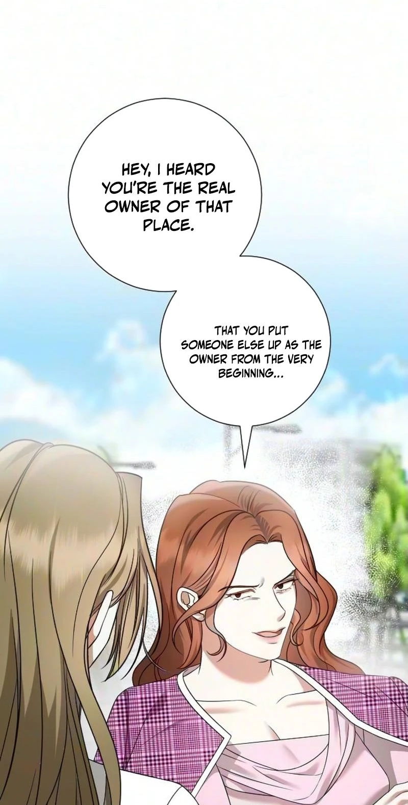 Revenge with a New Husband Chapter 29 286 b29fdd6231da