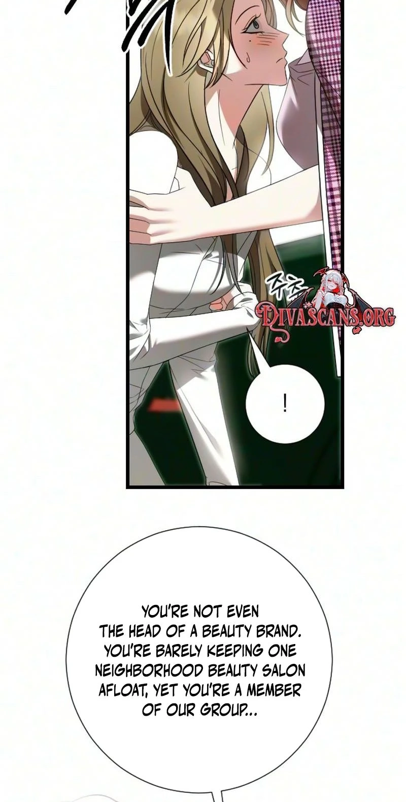 Revenge with a New Husband Chapter 29 299 bab0d7c82bd3