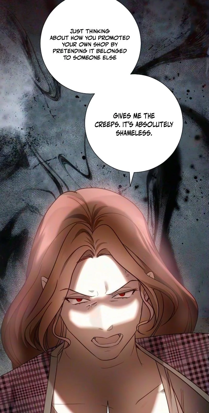 Revenge with a New Husband Chapter 29 291 c68581541270