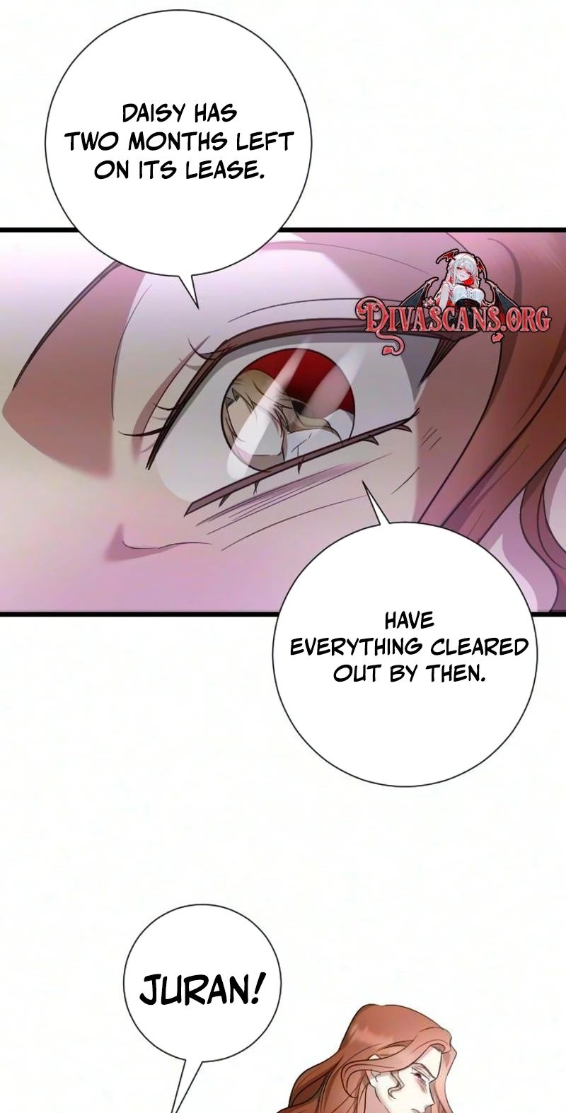 Revenge with a New Husband Chapter 29 310 cea0f5b6ac41