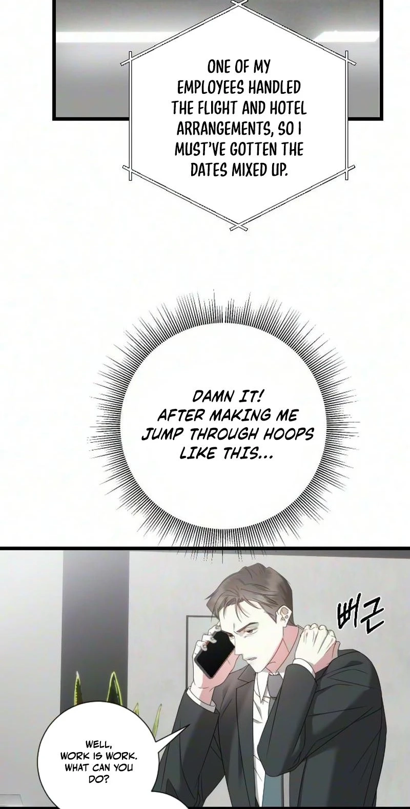 Revenge with a New Husband Chapter 29 328 ceb2ff8e04f8