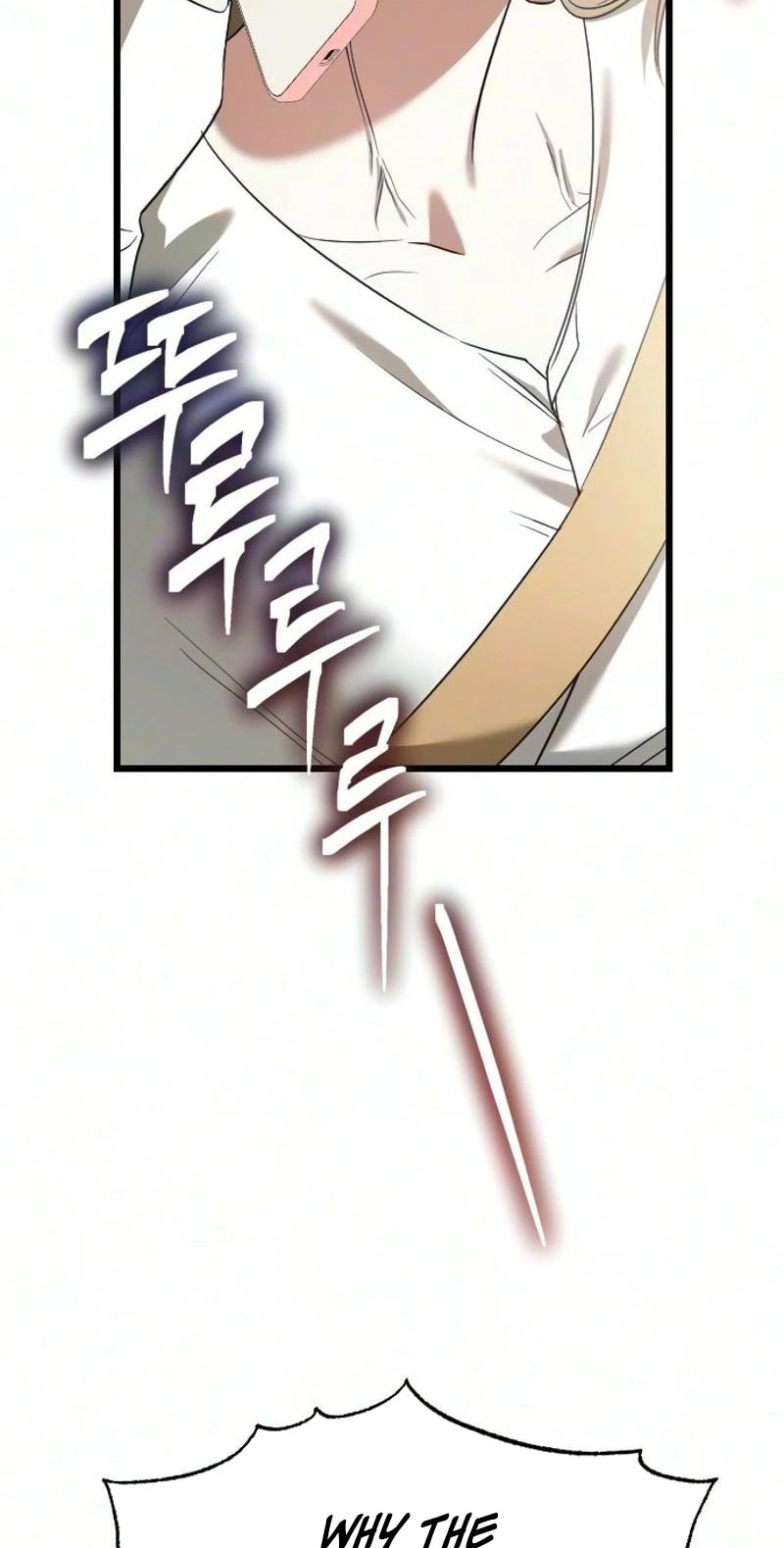Revenge with a New Husband Chapter 29 274 d5afa065af0d
