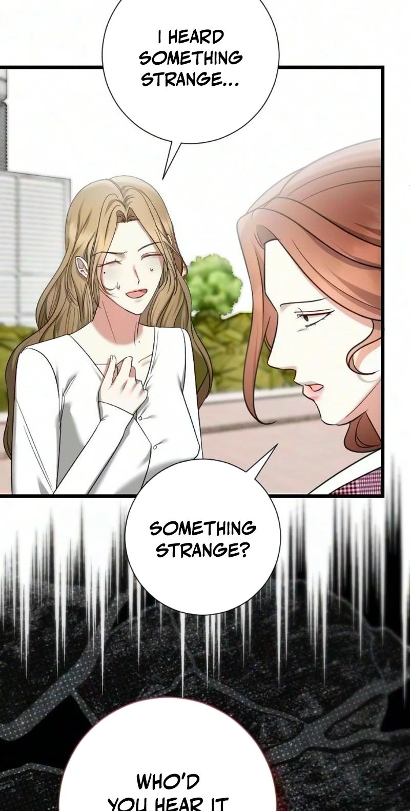 Revenge with a New Husband Chapter 29 284 e12390d41d9e