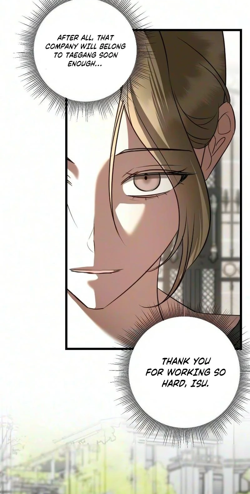 Revenge with a New Husband Chapter 29 336 e5baac59aceb