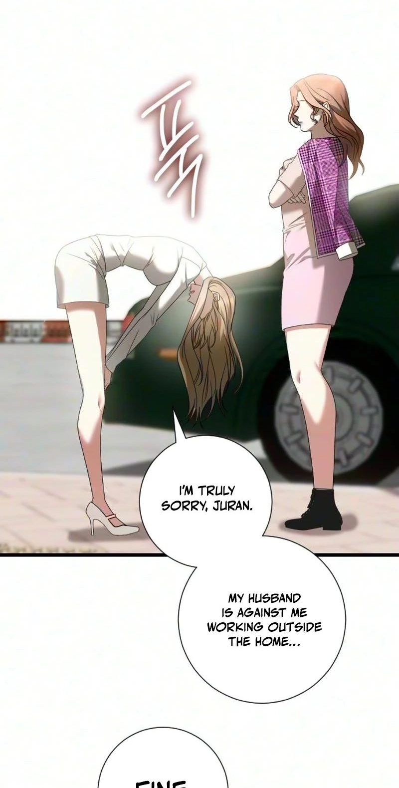 Revenge with a New Husband Chapter 29 295 ff1ba5faaf4a