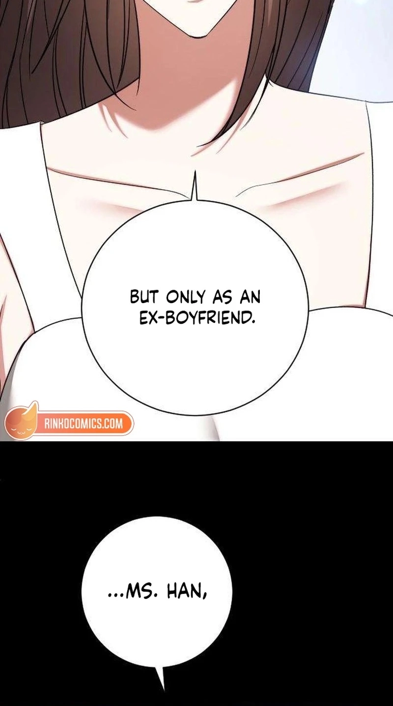 0e848ef5c5bf