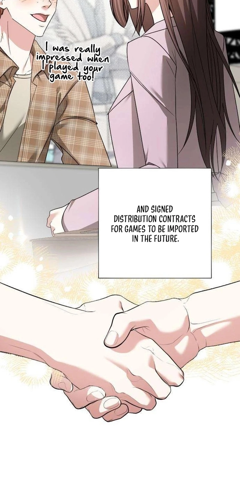 5da7cf8b170d