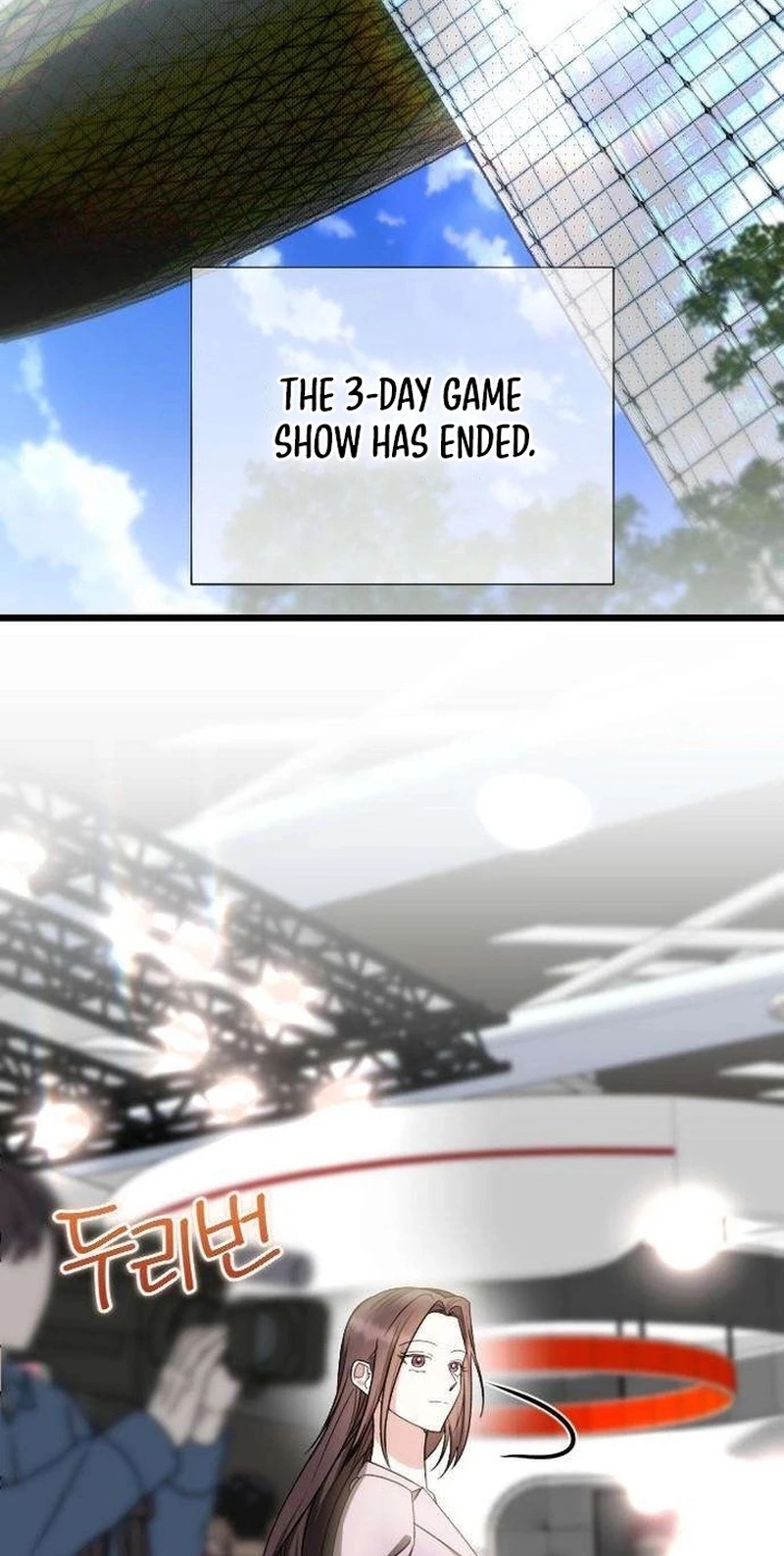 911c83b4e7d4