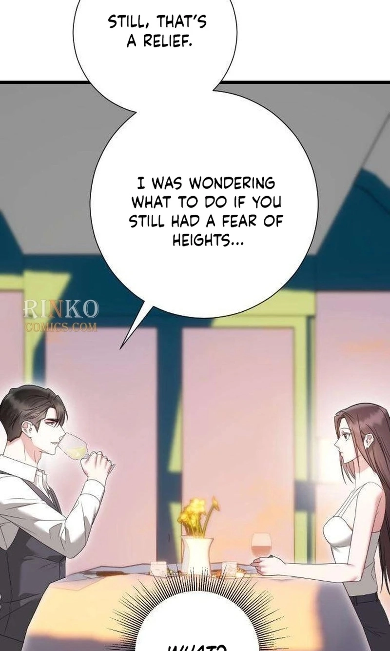 b39d0e8b018e