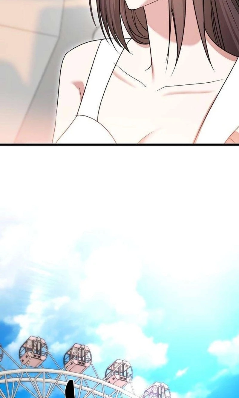 e049e25b2f67