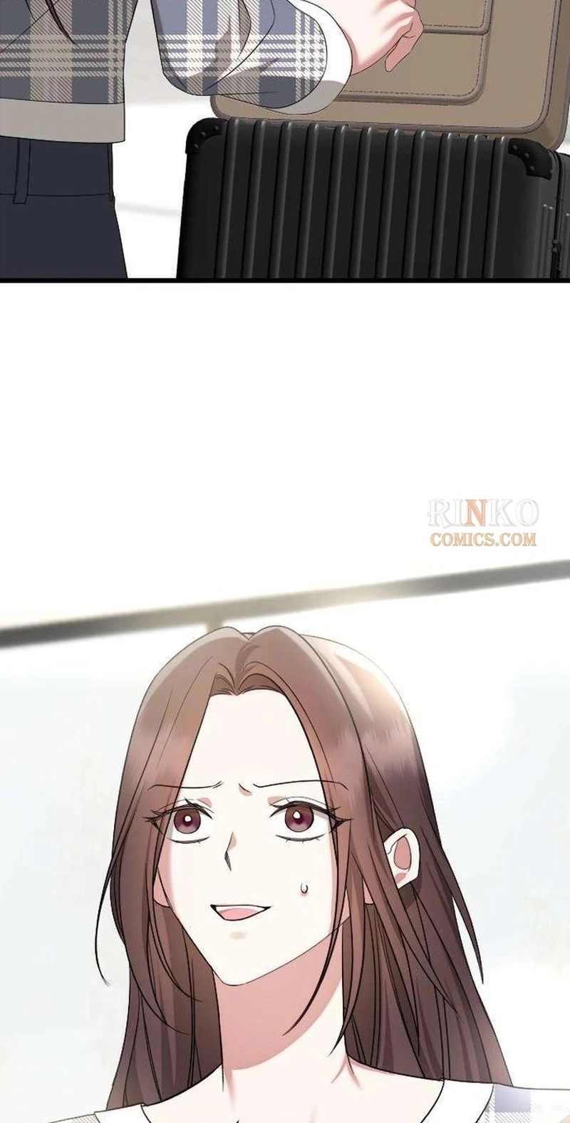 e98593c1e8cc