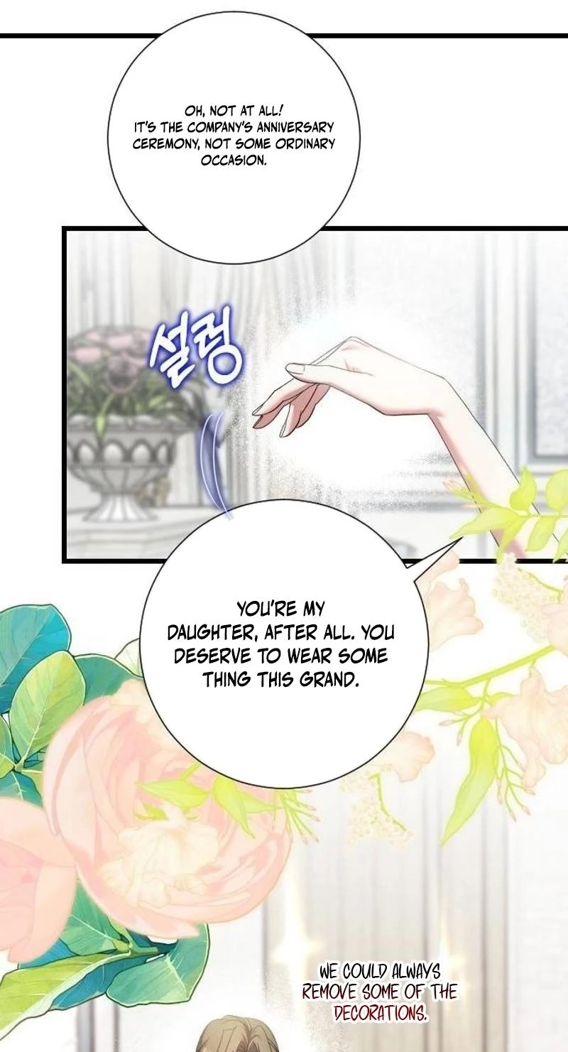 25335d884fab