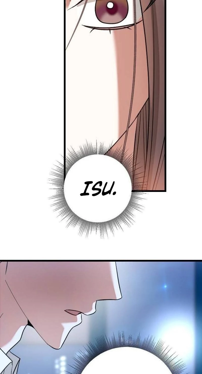 572127224400