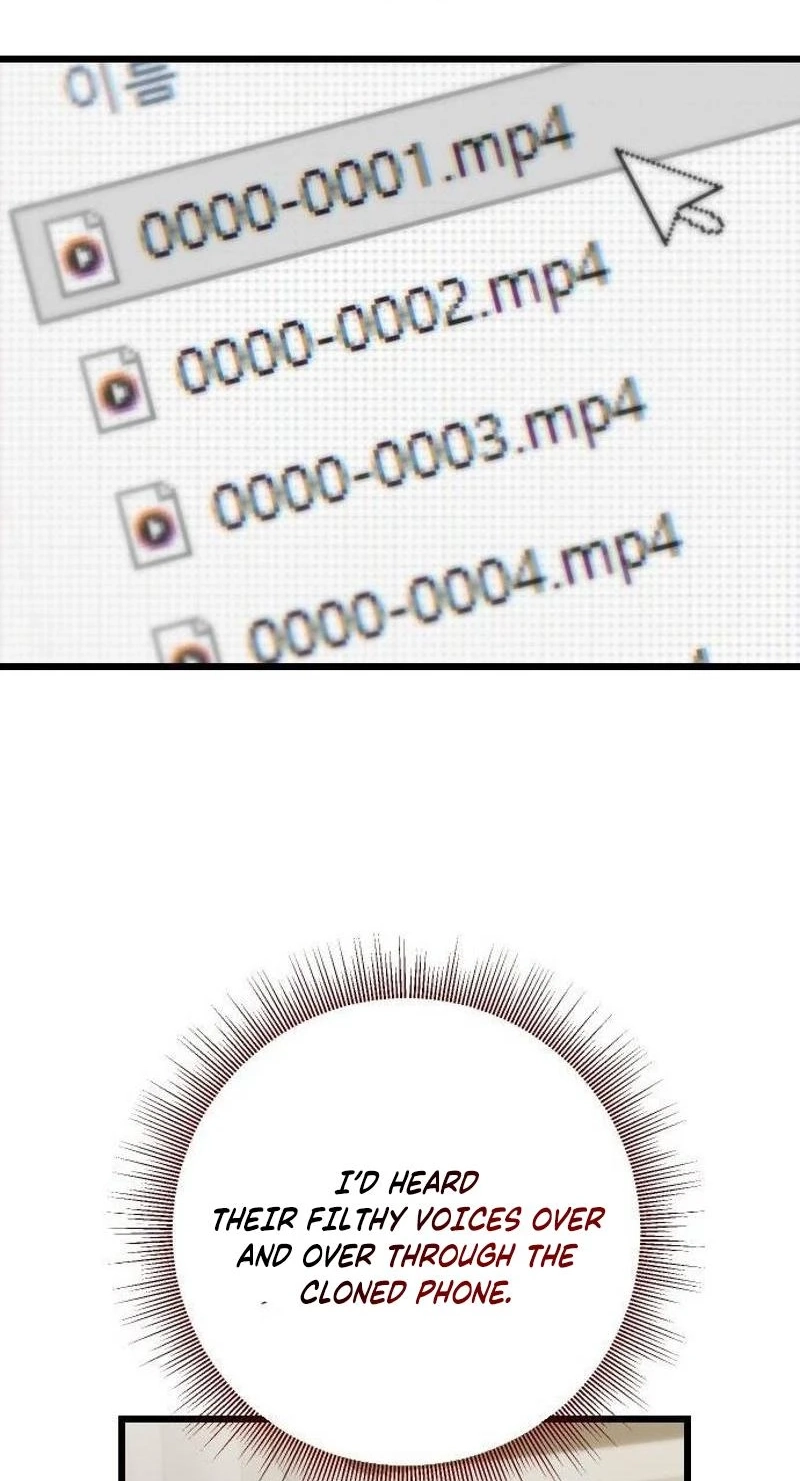 b6e84553c986