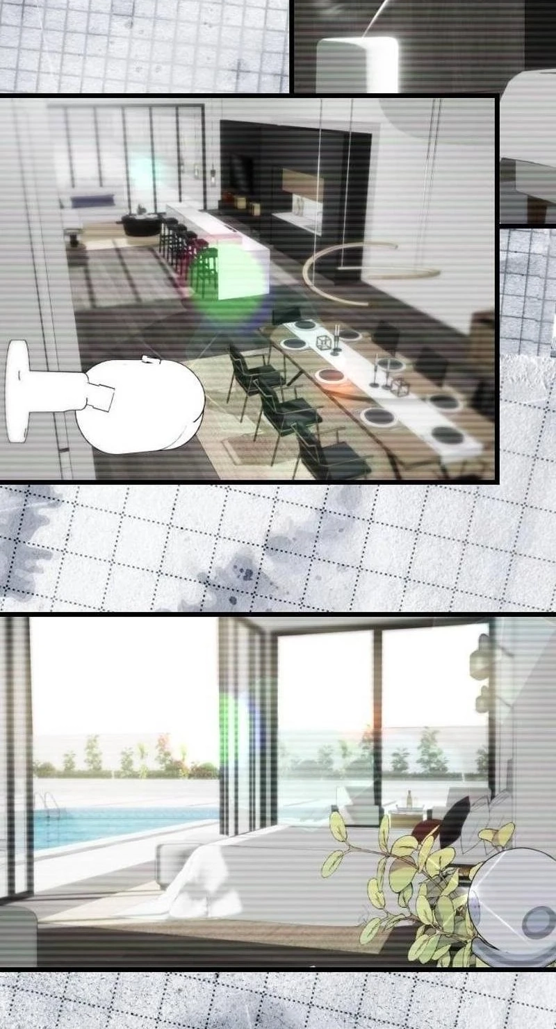 bdc0152207e7