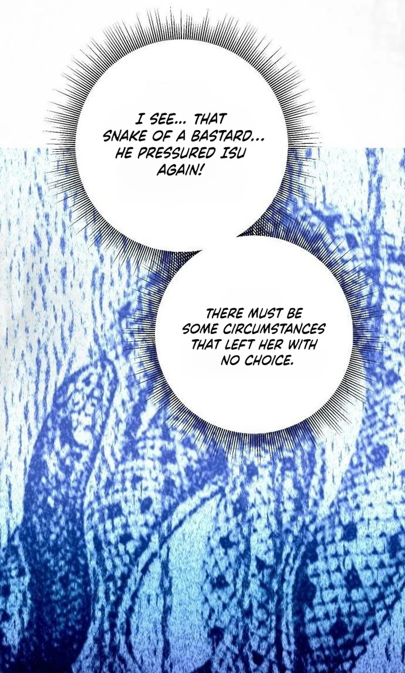 Revenge with a New Husband Chapter 33 427 01bfde862894