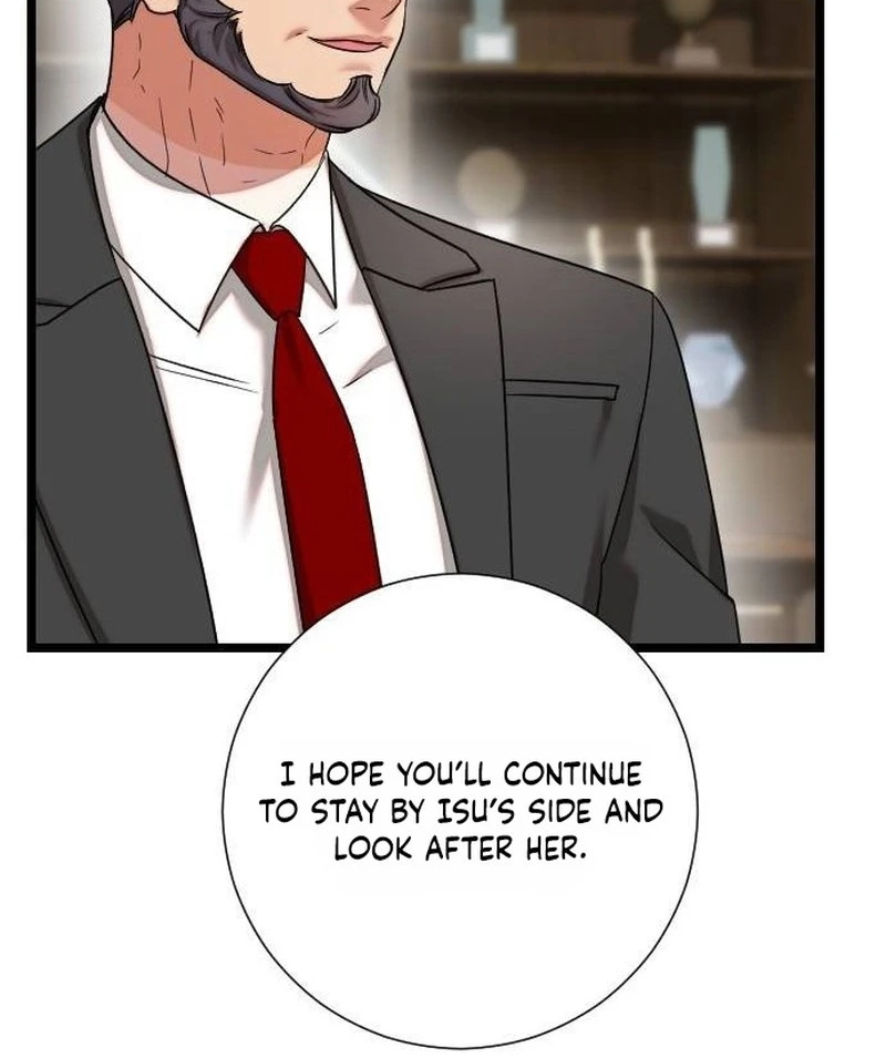 Revenge with a New Husband Chapter 33 354 01c241364ace