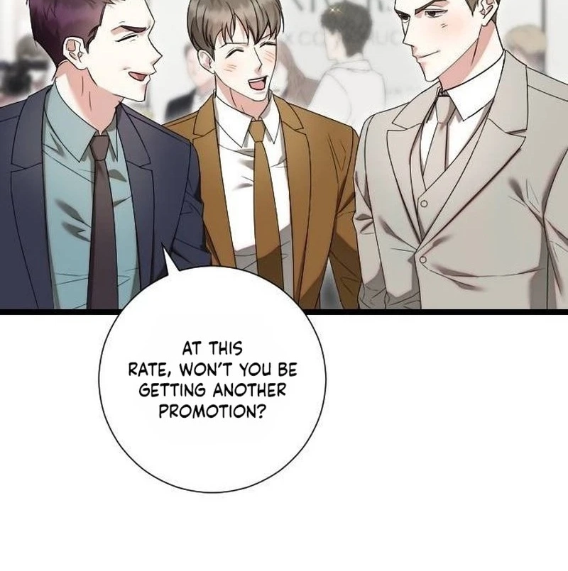 Revenge with a New Husband Chapter 33 381 02716f6c427f
