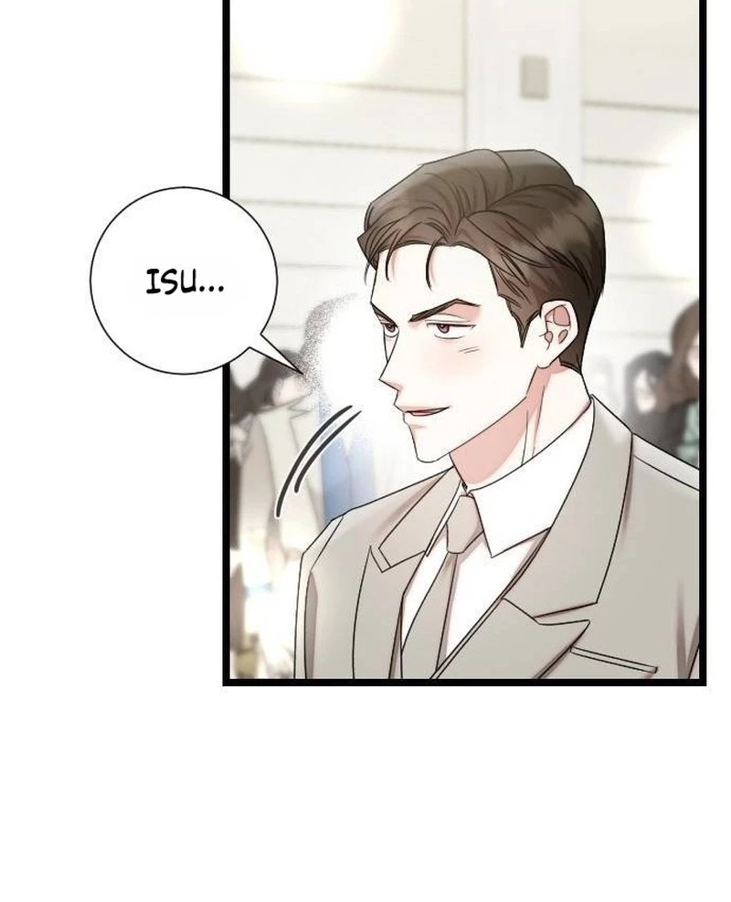 Revenge with a New Husband Chapter 33 415 06b0044e28bb