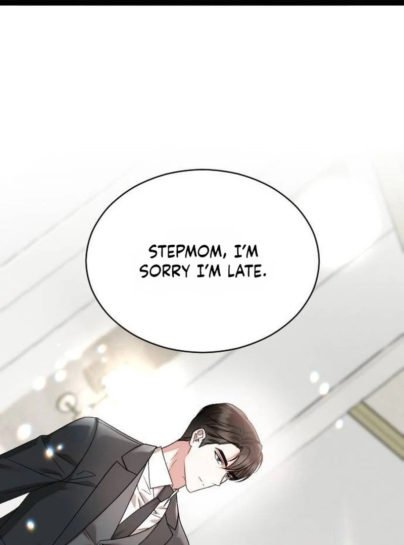 Revenge with a New Husband Chapter 33 434 0b75c88e1f62