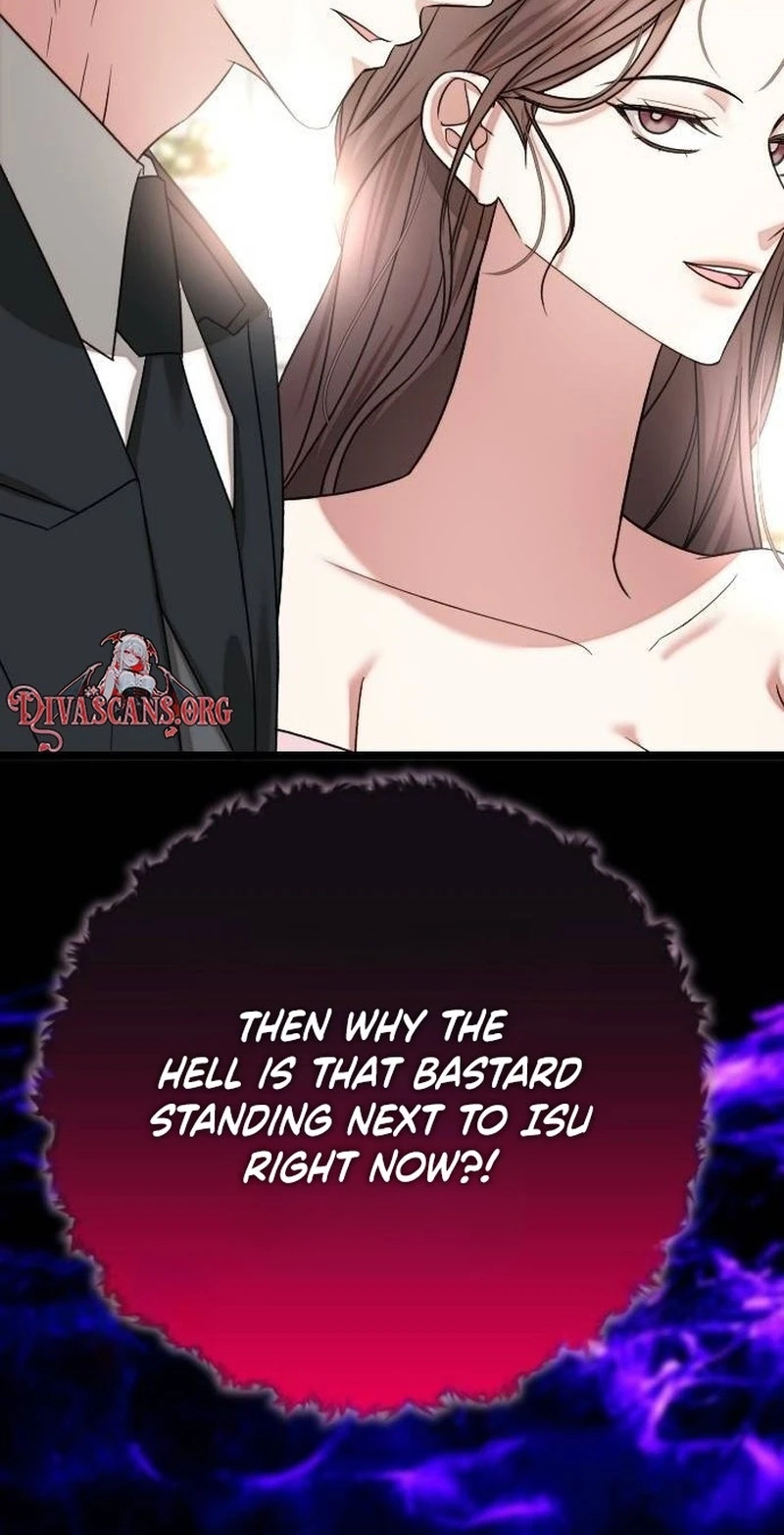 Revenge with a New Husband Chapter 33 424 133584271d2e