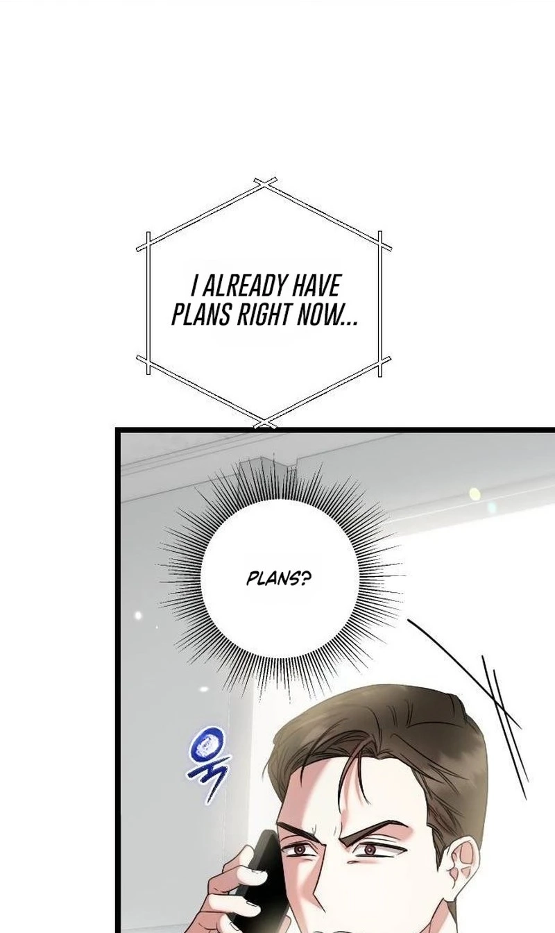 Revenge with a New Husband Chapter 33 368 14dd2387fd12