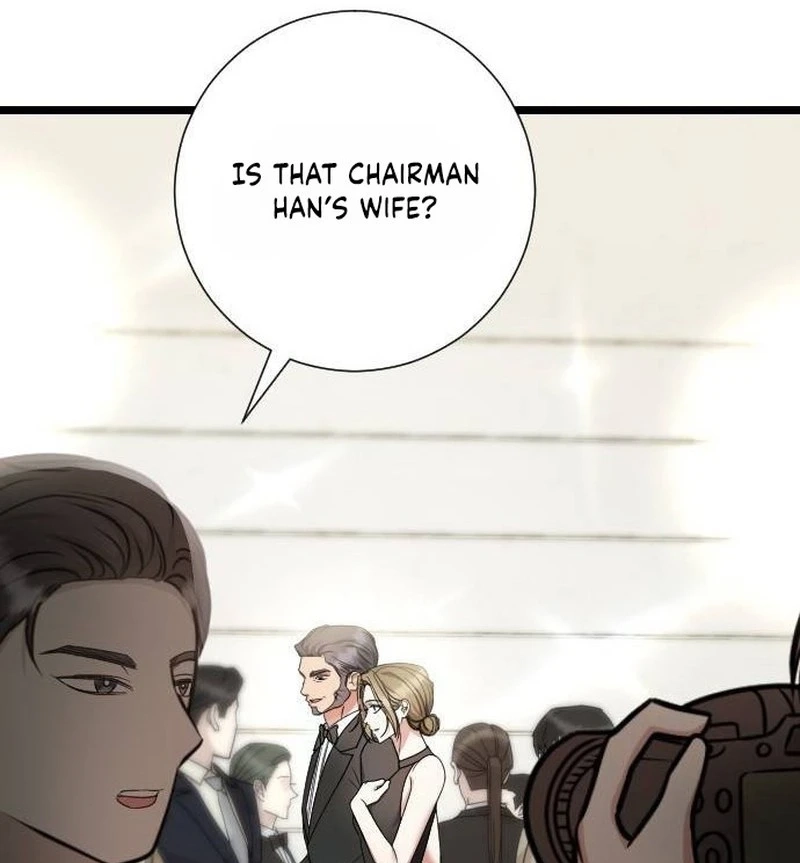 Revenge with a New Husband Chapter 33 392 166061e00b23