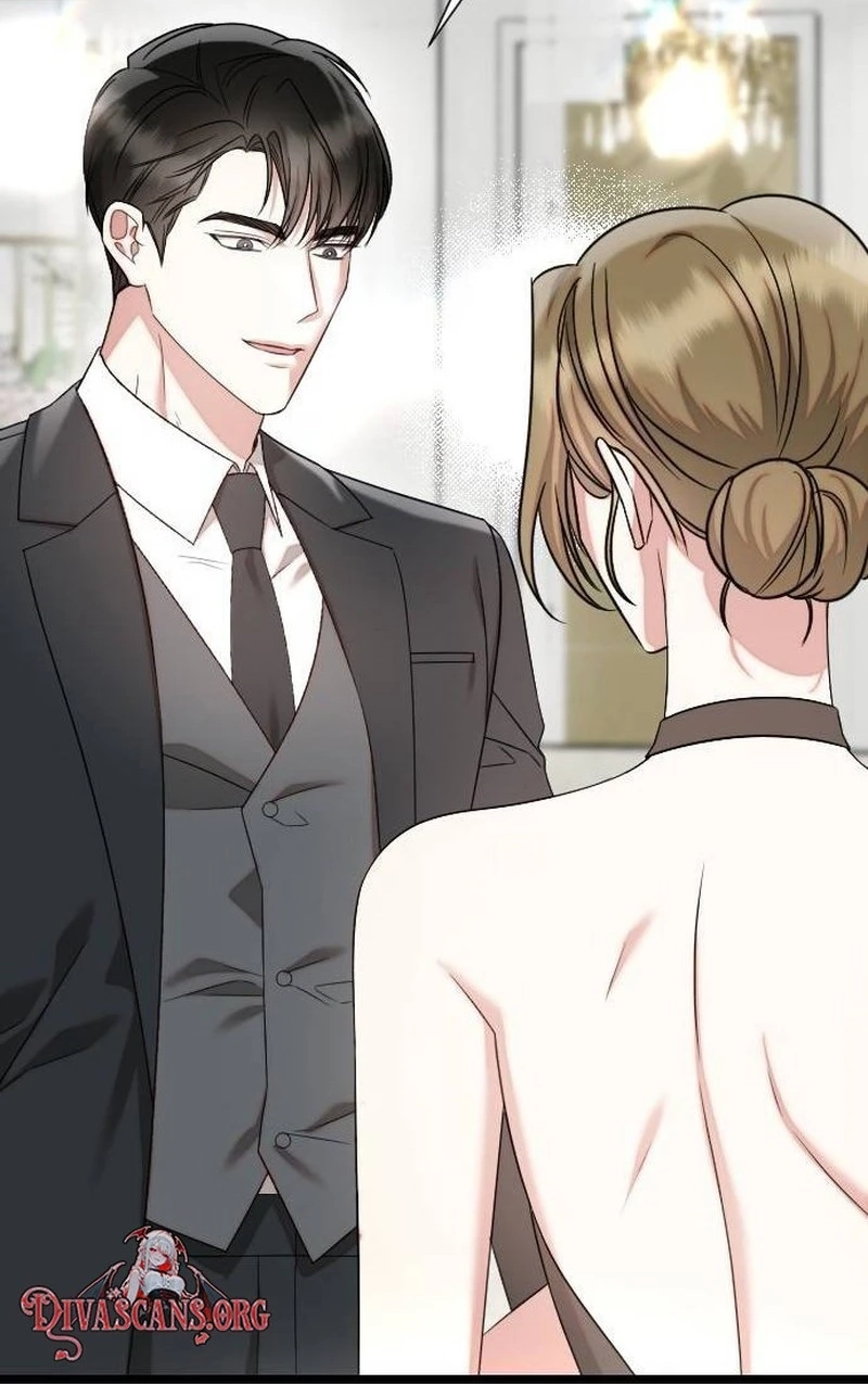 Revenge with a New Husband Chapter 33 441 1f73f7151550
