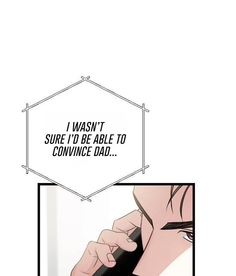 Revenge with a New Husband Chapter 33 364 20b42d50c04b