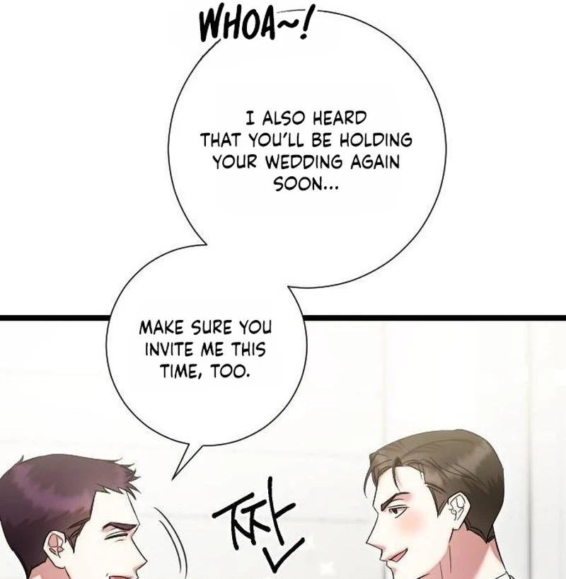 Revenge with a New Husband Chapter 33 383 2197d9dd28cf