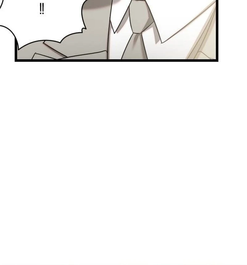 Revenge with a New Husband Chapter 33 417 24e6d2f830ab